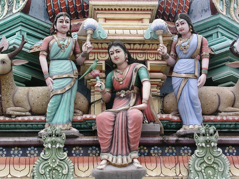 Sri Mariamman Temple8.JPG